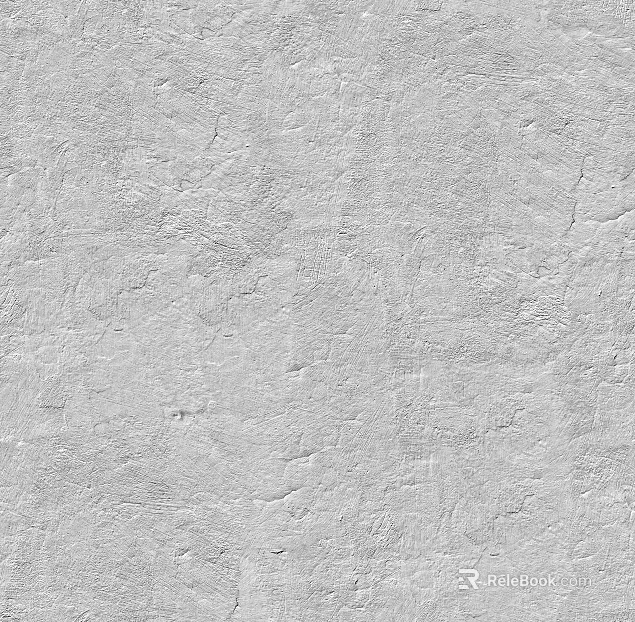 Concrete texture