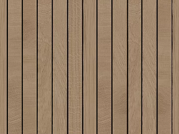 Wooden panel texture (ID:ffach335436)