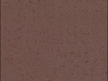 Plain Tile texture (ID:ffaag86739)