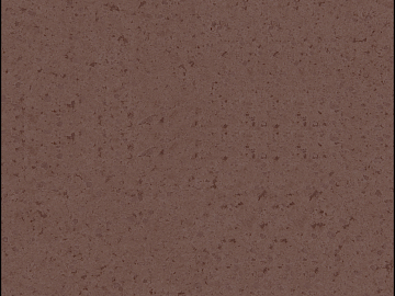 Plain Tile texture (ID:ffaag86739)