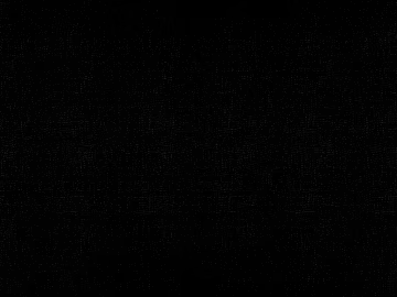 Black melanin-textured soft furnishing fabric (ID:ffaeh912184)