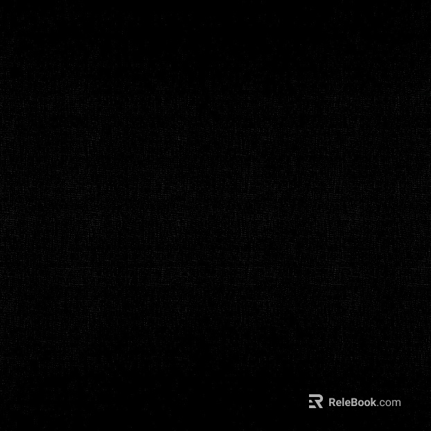 Black melanin-textured soft furnishing fabric texture