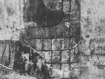 Black and White Bump texture (ID:ffaff6822)