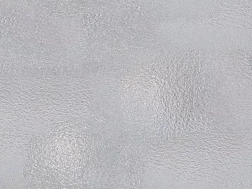 Frosted Metal texture (ID:ffaef1313)