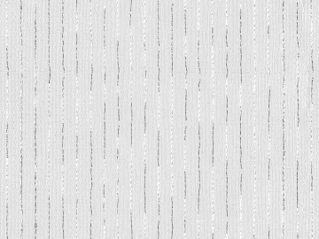 Stripes texture (ID:ffagg47834)