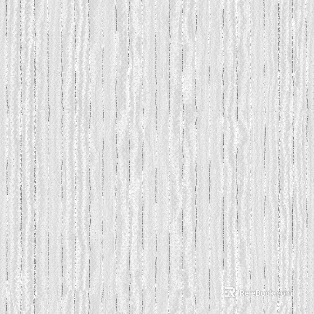 Stripes texture