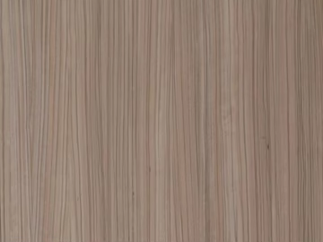 wood board wood grain texture wood texture (ID:ffach725856)