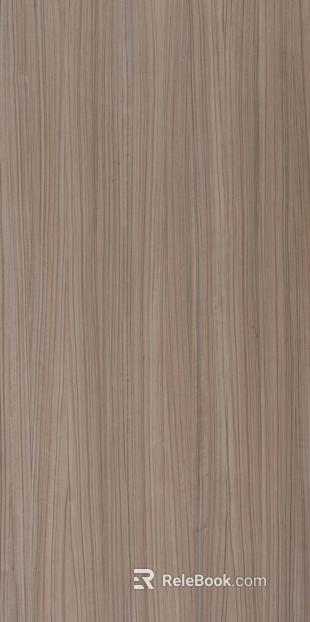 wood board wood grain texture wood texture texture