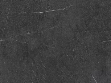 marble gray black marble seamless texture (ID:ffajg49397)