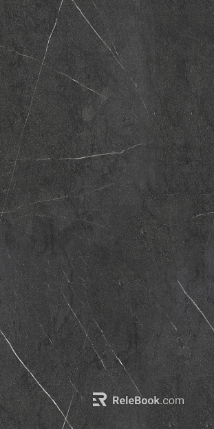 marble gray black marble seamless texture