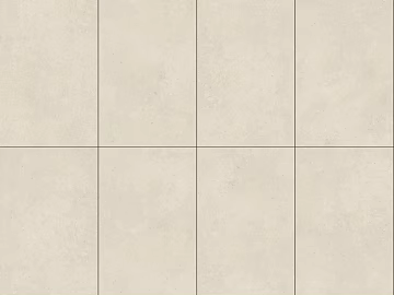 Beige soft light long brick texture (ID:ffaeh393539)