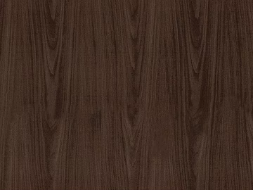 wood grain seamless texture (ID:ffaag66192)