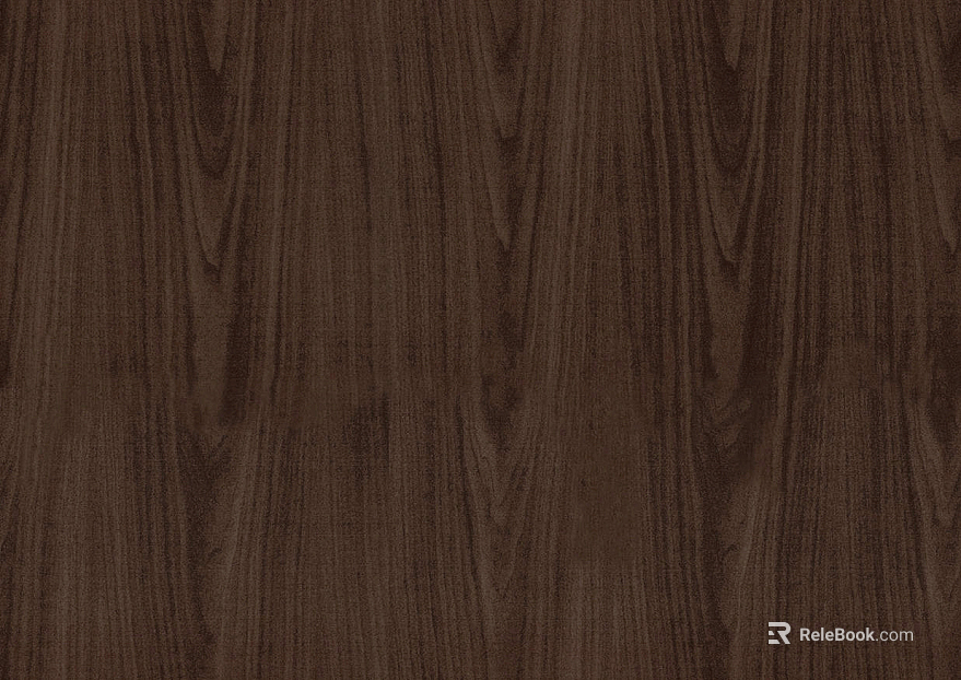 wood grain seamless texture