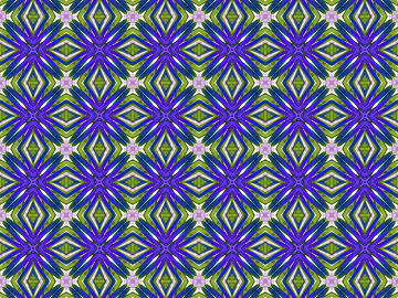 Pattern Wallpaper texture (ID:ffabg34091)