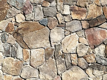 Culture Stone texture (ID:ffach864861)
