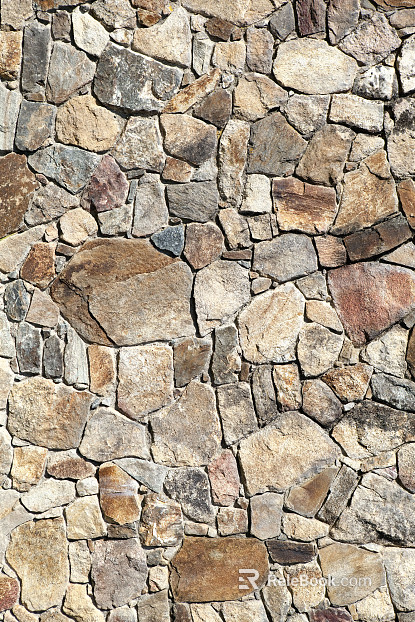 Culture Stone texture