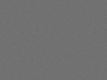 cement seamless texture (ID:ffagg62110)