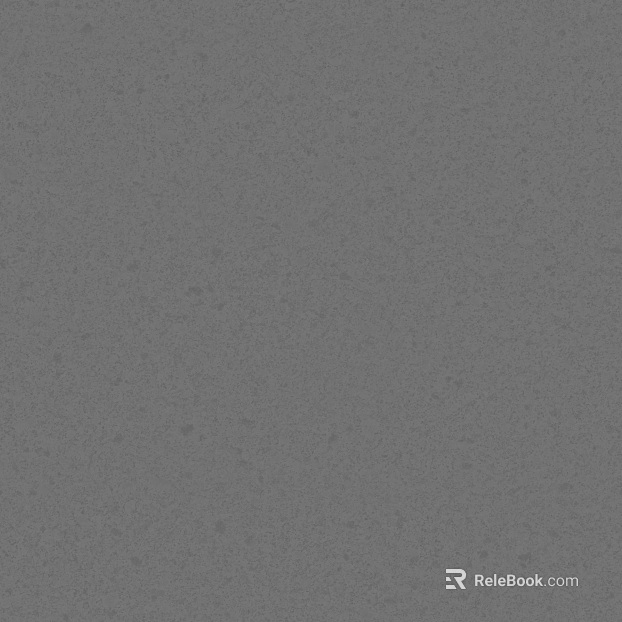 cement seamless texture