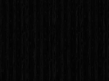 Black and White Bump texture (ID:ffaeg65552)