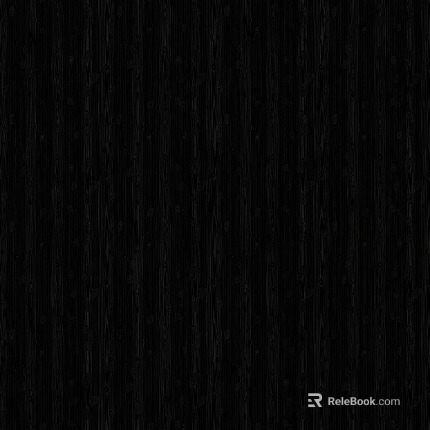 Black and White Bump texture