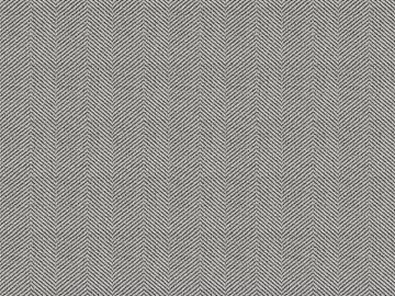 Stripes texture (ID:ffaaf9821)