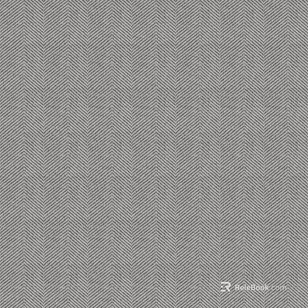 Stripes texture