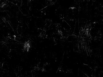 Highlight Mask texture (ID:ffacg40964)