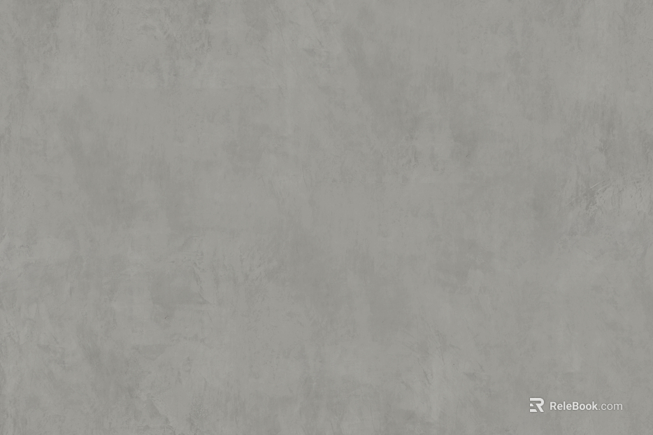 Cement texture