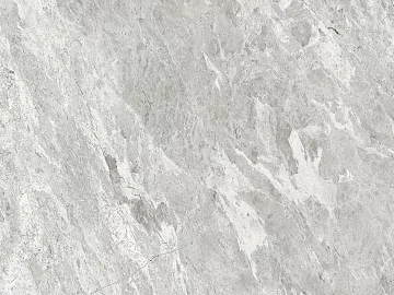 Grey Luxury Stone Marble texture (ID:ffach170704)