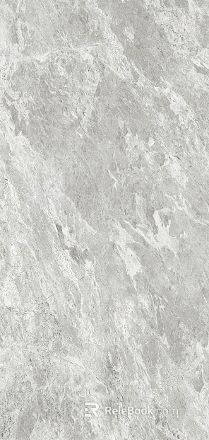 Grey Luxury Stone Marble texture
