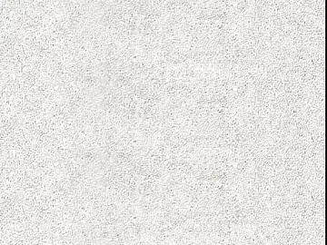 True stone paint texture (ID:ffajg50551)