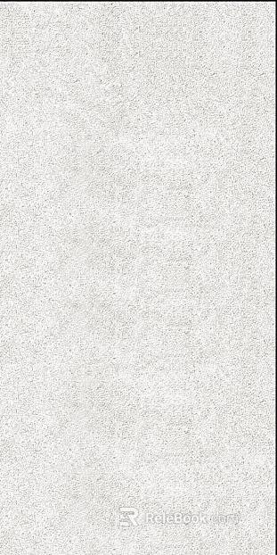 True stone paint texture