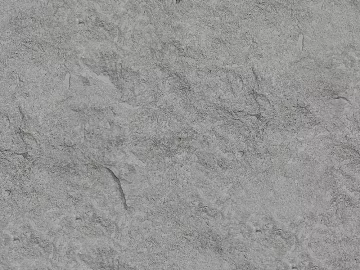 rock argillaceous limestone texture (ID:ffaag74399)