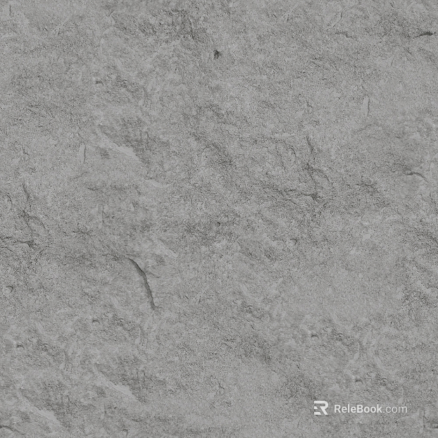 rock argillaceous limestone texture