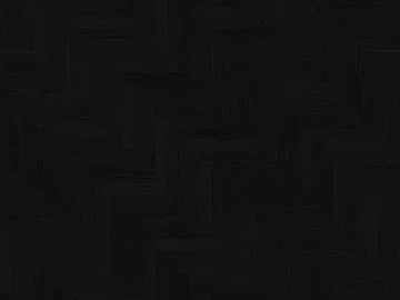 Wood Flooring Vintage Black Wood Flooring Seamless texture (ID:ffajg11242)