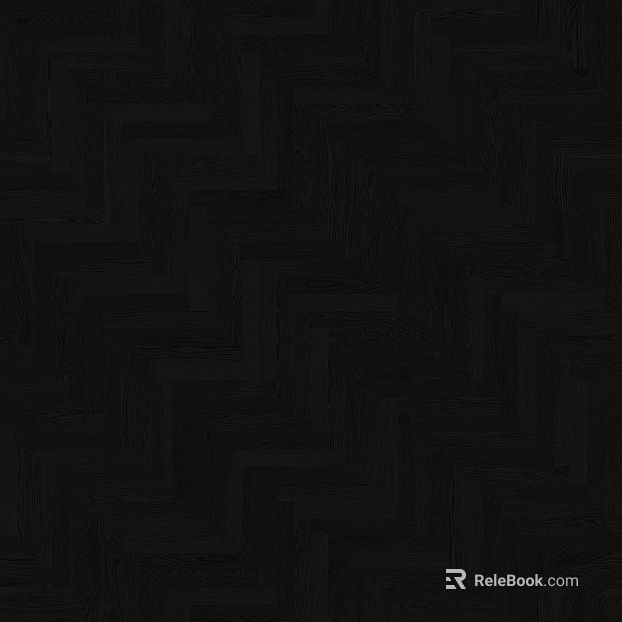 Wood Flooring Vintage Black Wood Flooring Seamless texture