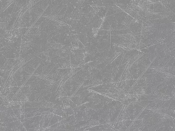 Scratch metal texture (ID:ffajg40254)