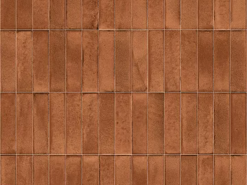 Middle Ancient Retro Old Toilet Kitchen Bar Wall Brick Long Brick texture (ID:ffaeh942404)