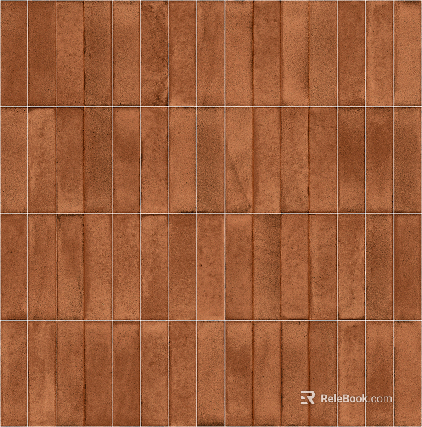 Middle Ancient Retro Old Toilet Kitchen Bar Wall Brick Long Brick texture