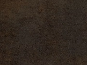Mud texture (ID:ffaag98974)