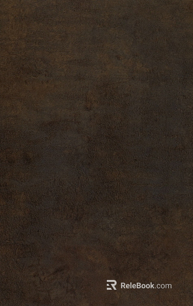 Mud texture