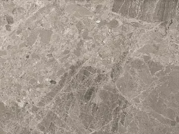Rice brown luxury stone marble stone texture (ID:ffach902104)