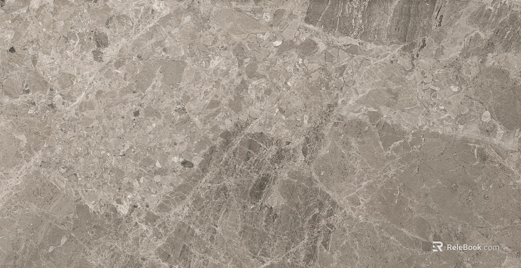 Rice brown luxury stone marble stone texture