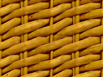 Woven goods texture (ID:ffaeg73404)
