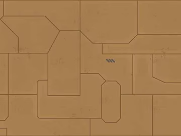 geometric line texture (ID:ffagg12031)