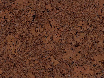 Plywood 3d model
