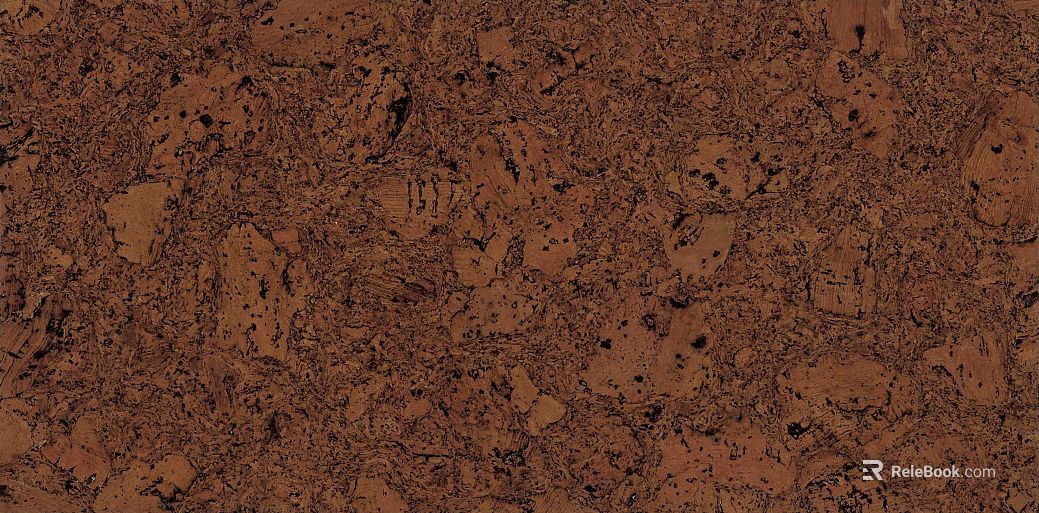 Plywood texture