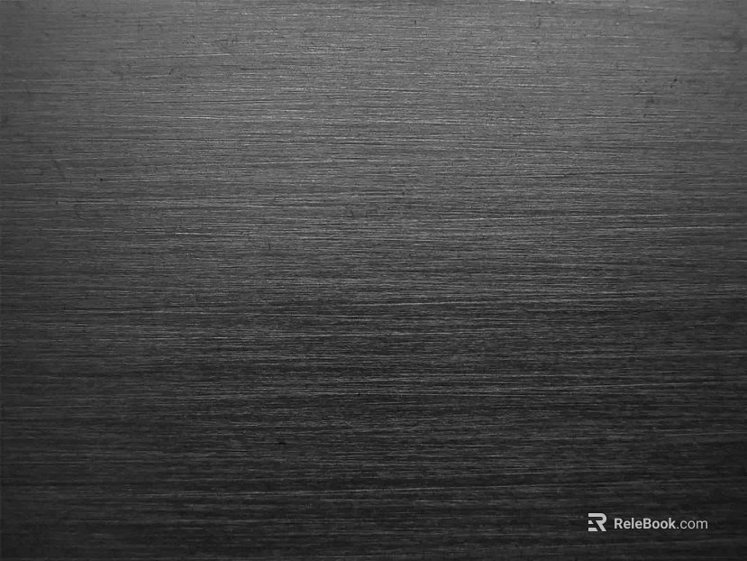 brushed metal texture