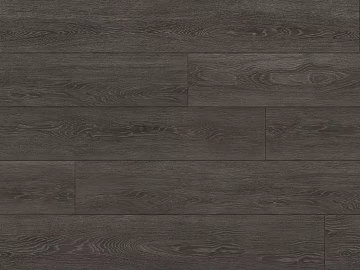 Wood Flooring texture (ID:ffabg71796)