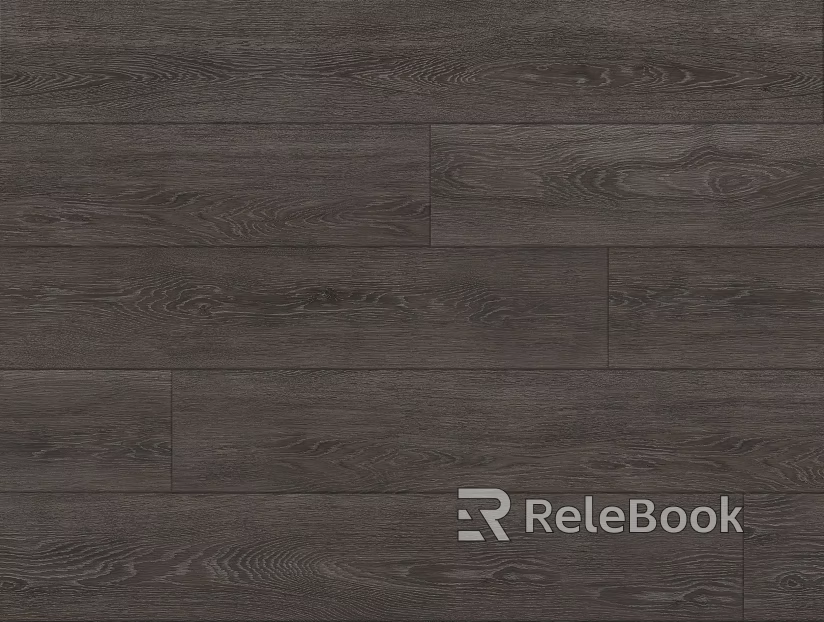 Wood Flooring texture